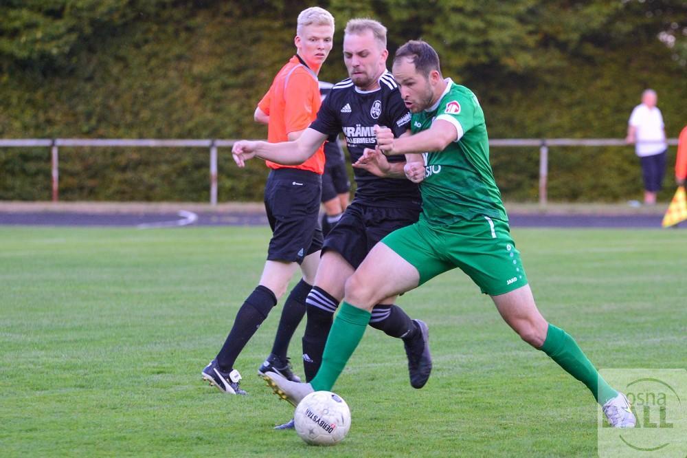 fussball-landesliga-sv-bad-rothenfelde-vfr-voxtrup-12