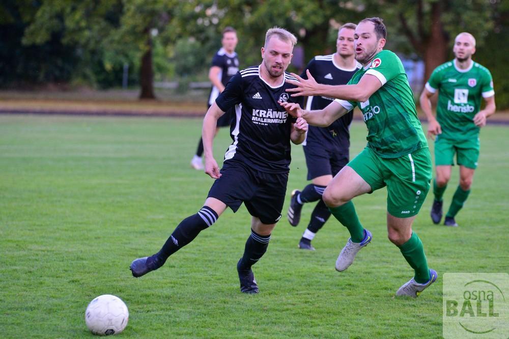 fussball-landesliga-sv-bad-rothenfelde-vfr-voxtrup-13