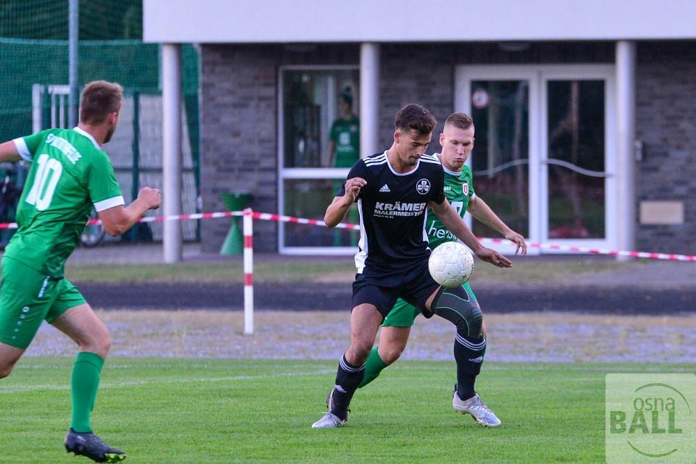 fussball-landesliga-sv-bad-rothenfelde-vfr-voxtrup-14