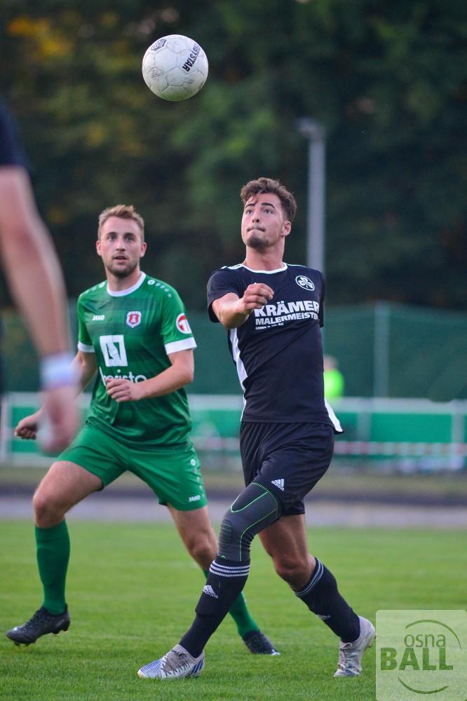 fussball-landesliga-sv-bad-rothenfelde-vfr-voxtrup-20