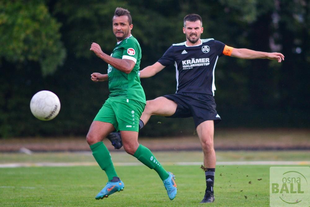 fussball-landesliga-sv-bad-rothenfelde-vfr-voxtrup-22