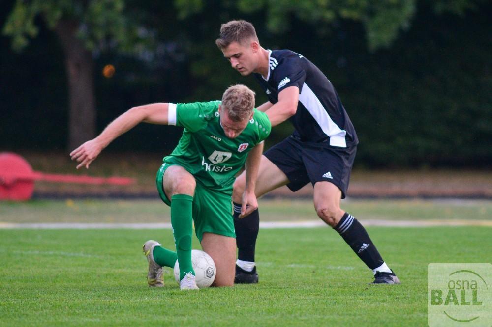 fussball-landesliga-sv-bad-rothenfelde-vfr-voxtrup-23