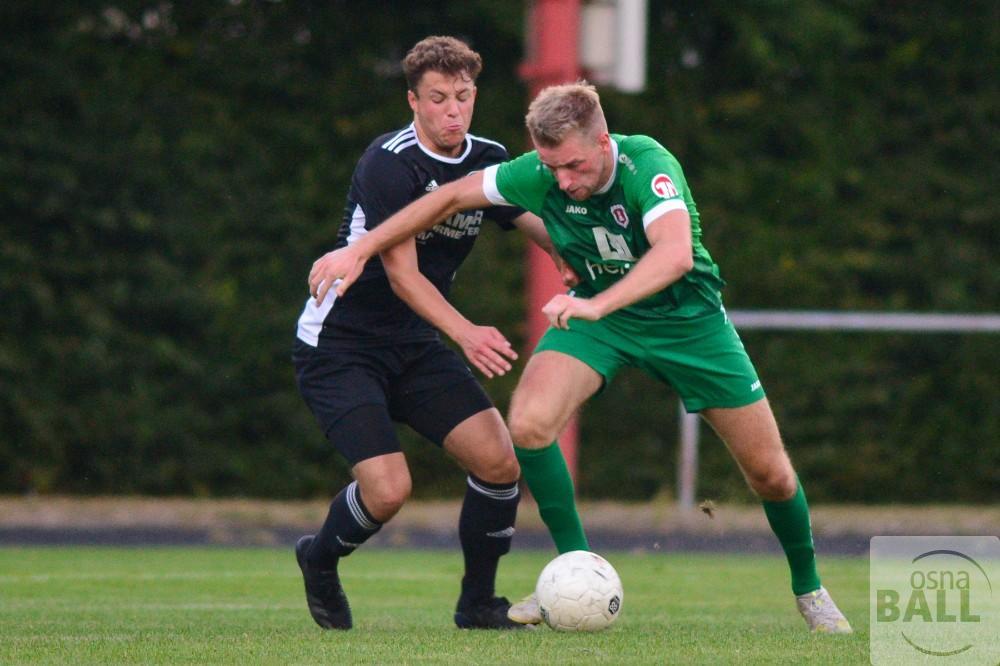 fussball-landesliga-sv-bad-rothenfelde-vfr-voxtrup-27