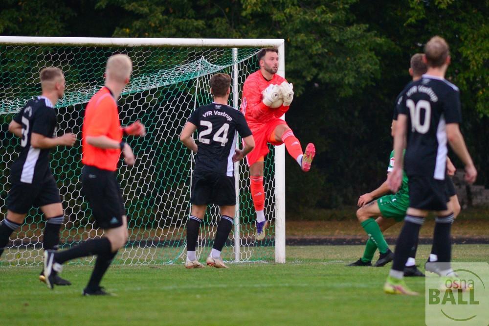 fussball-landesliga-sv-bad-rothenfelde-vfr-voxtrup-28