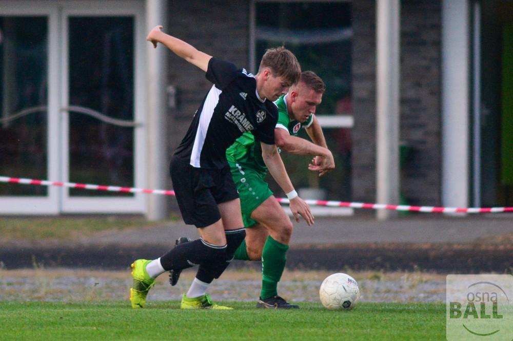 fussball-landesliga-sv-bad-rothenfelde-vfr-voxtrup-29