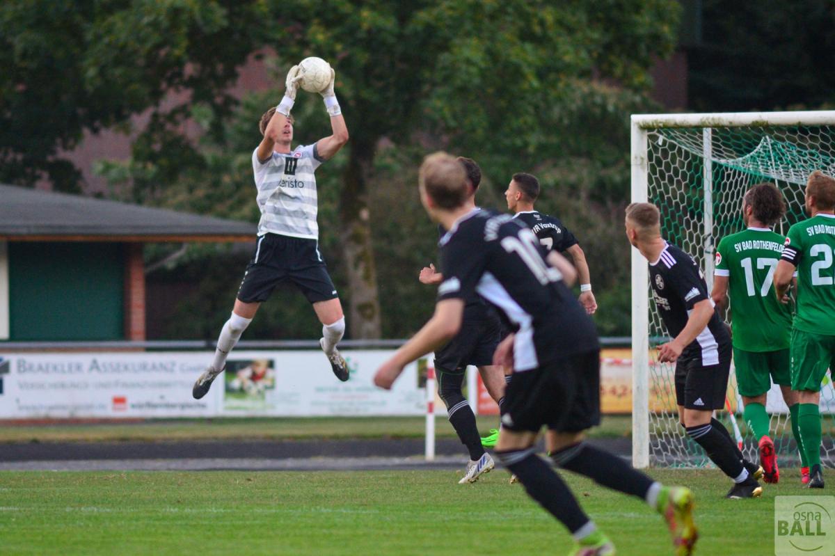 fussball-landesliga-sv-bad-rothenfelde-vfr-voxtrup-30