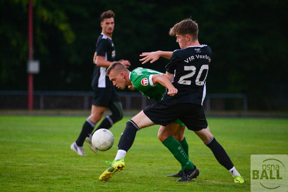 fussball-landesliga-sv-bad-rothenfelde-vfr-voxtrup-34