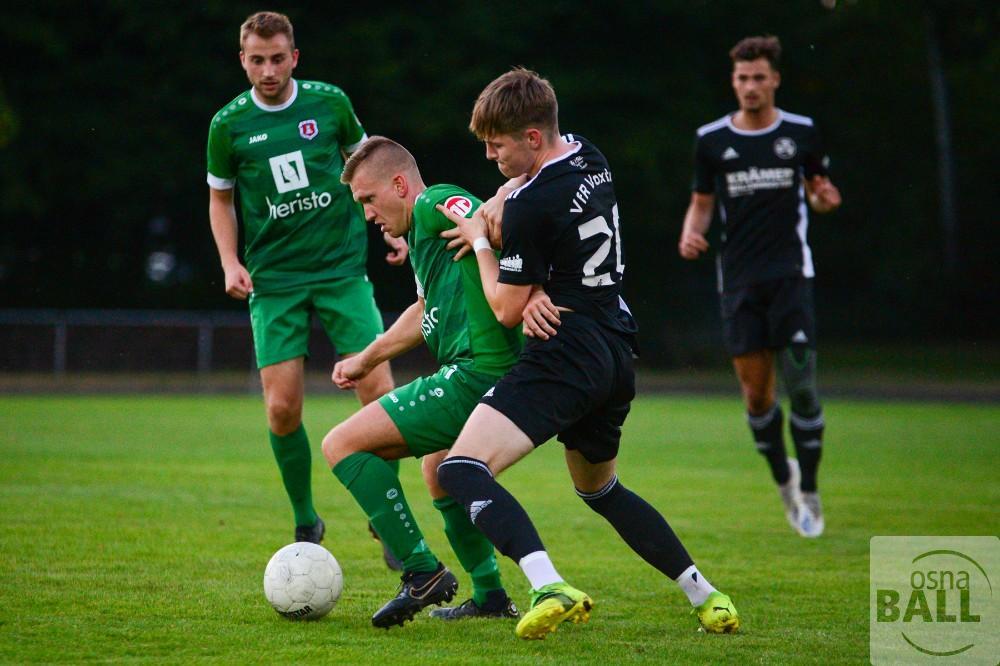 fussball-landesliga-sv-bad-rothenfelde-vfr-voxtrup-35