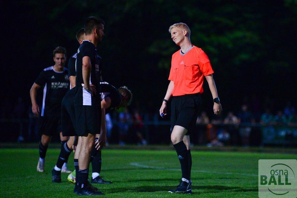 fussball-landesliga-sv-bad-rothenfelde-vfr-voxtrup-42