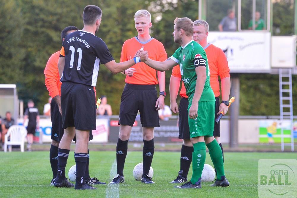 fussball-landesliga-sv-bad-rothenfelde-vfr-voxtrup-6