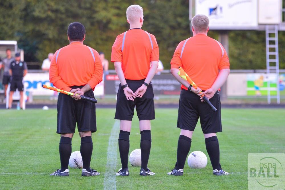 fussball-landesliga-sv-bad-rothenfelde-vfr-voxtrup-9