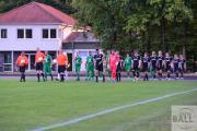 fussball-landesliga-sv-bad-rothenfelde-vfr-voxtrup-1