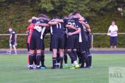 fussball-landesliga-sv-bad-rothenfelde-vfr-voxtrup-10