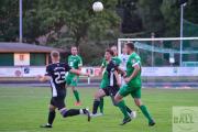 fussball-landesliga-sv-bad-rothenfelde-vfr-voxtrup-15