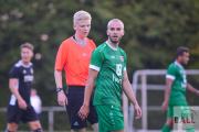 fussball-landesliga-sv-bad-rothenfelde-vfr-voxtrup-17