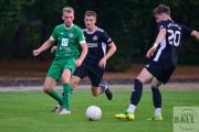 fussball-landesliga-sv-bad-rothenfelde-vfr-voxtrup-24