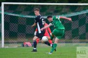 fussball-landesliga-sv-bad-rothenfelde-vfr-voxtrup-25