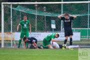 fussball-landesliga-sv-bad-rothenfelde-vfr-voxtrup-26