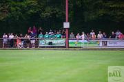 fussball-landesliga-sv-bad-rothenfelde-vfr-voxtrup-36