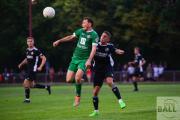 fussball-landesliga-sv-bad-rothenfelde-vfr-voxtrup-37