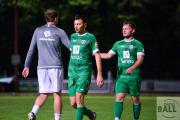 fussball-landesliga-sv-bad-rothenfelde-vfr-voxtrup-45