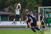 fussball-landesliga-sv-bad-rothenfelde-vfr-voxtrup-48