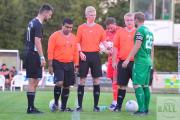 fussball-landesliga-sv-bad-rothenfelde-vfr-voxtrup-5