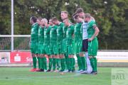 fussball-landesliga-sv-bad-rothenfelde-vfr-voxtrup-7