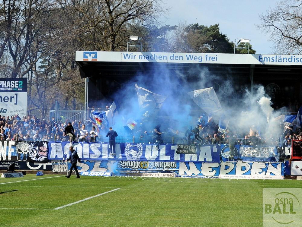 2022-04-16-sv-meppen-vs-borussia-dortmund-ii--12--20663