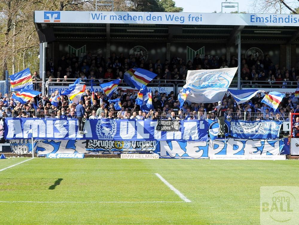 2022-04-16-sv-meppen-vs-borussia-dortmund-ii--23--20663