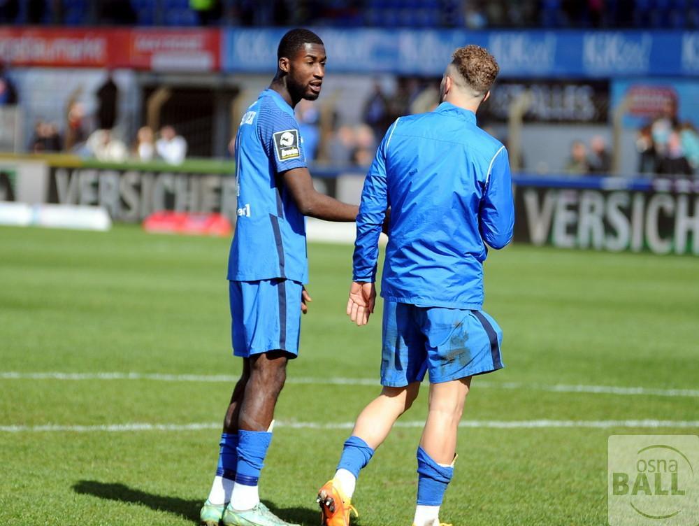 2022-04-16-sv-meppen-vs-borussia-dortmund-ii--37--20663