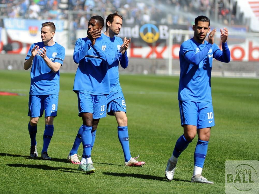 2022-04-16-sv-meppen-vs-borussia-dortmund-ii--5--20663