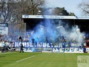2022-04-16-sv-meppen-vs-borussia-dortmund-ii--12--20663