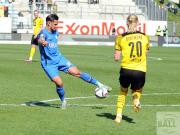 2022-04-16-sv-meppen-vs-borussia-dortmund-ii--31--20663