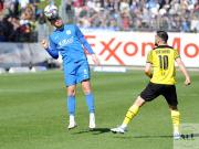 2022-04-16-sv-meppen-vs-borussia-dortmund-ii--35--20663