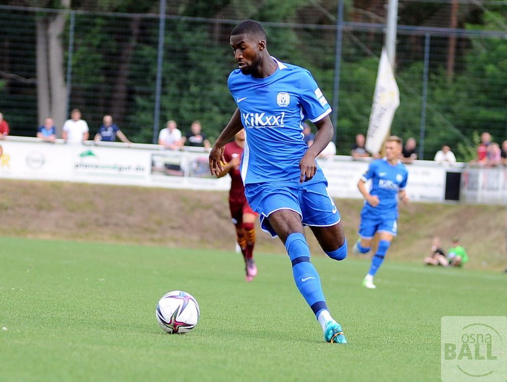 2022-06-25-sv-meppen-vs-fc-schalke-04-u23--1-