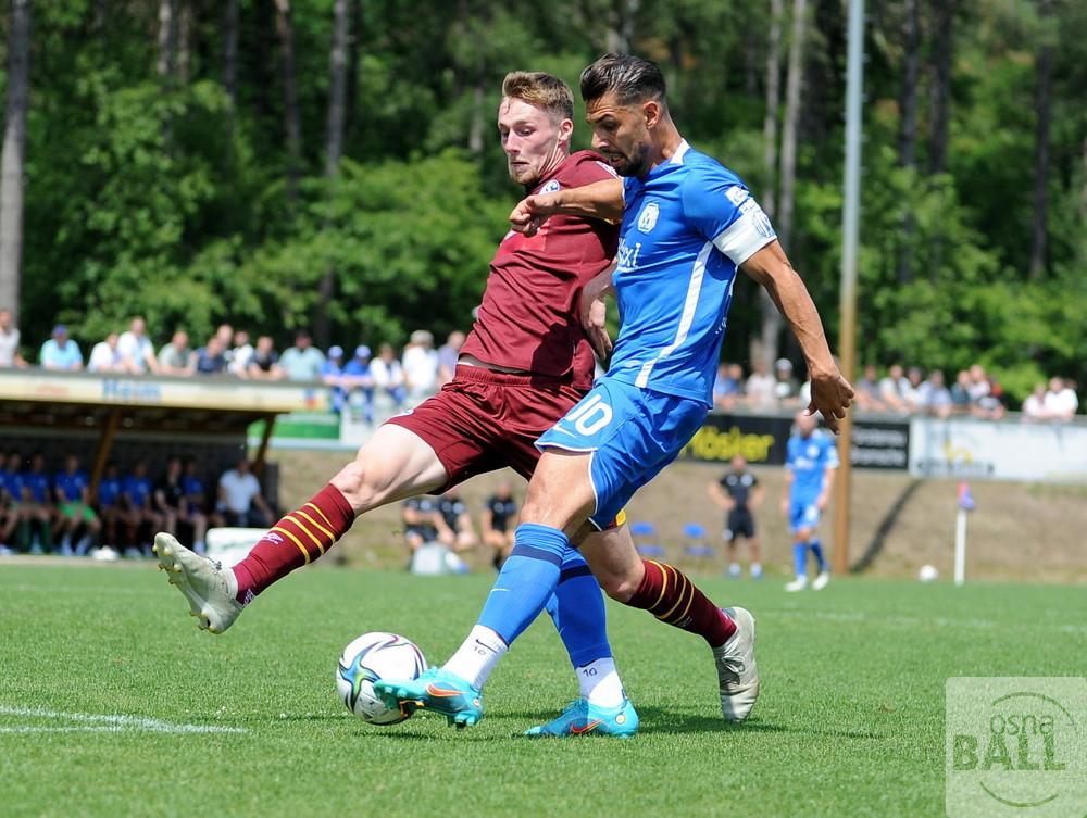 2022-06-25-sv-meppen-vs-fc-schalke-04-u23--10-