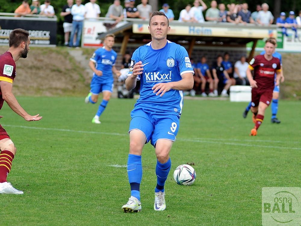 2022-06-25-sv-meppen-vs-fc-schalke-04-u23--13-