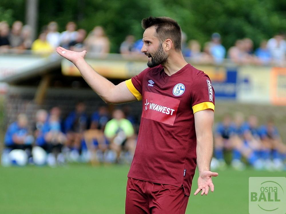 2022-06-25-sv-meppen-vs-fc-schalke-04-u23--14-