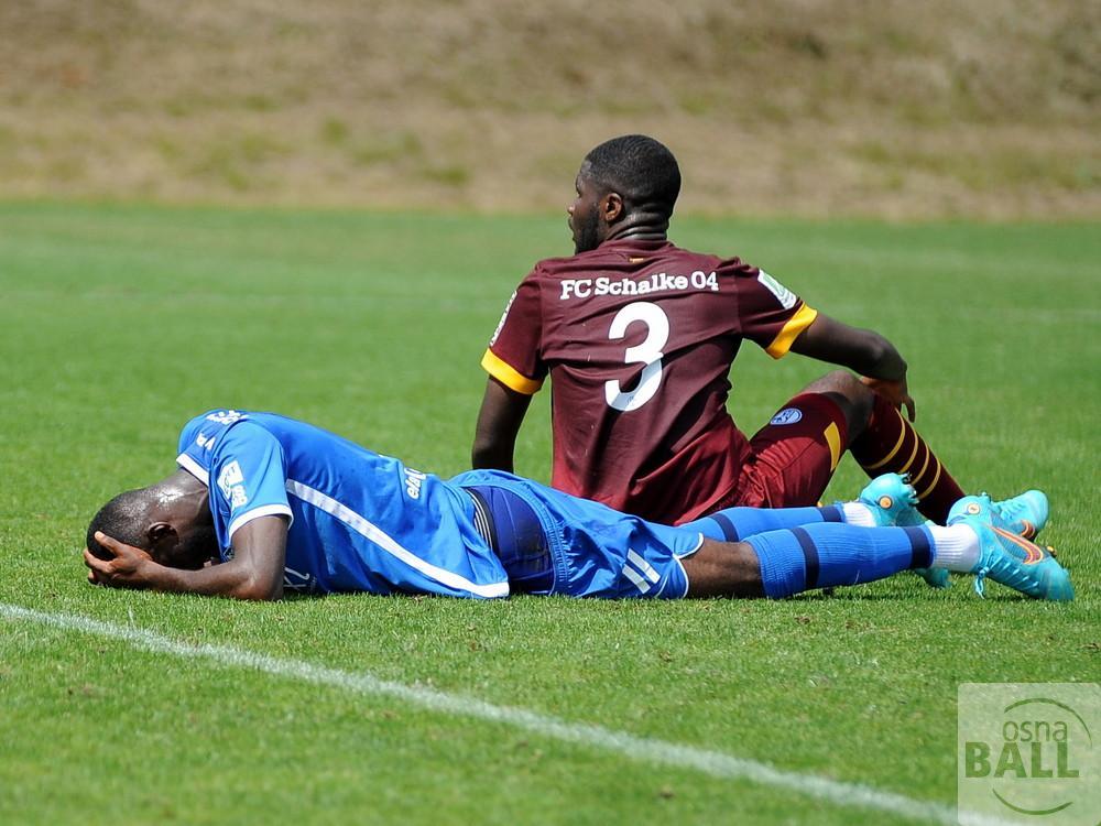 2022-06-25-sv-meppen-vs-fc-schalke-04-u23--15-