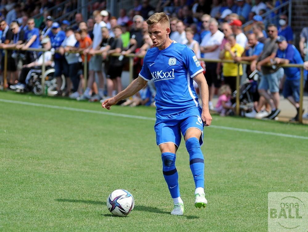 2022-06-25-sv-meppen-vs-fc-schalke-04-u23--17-