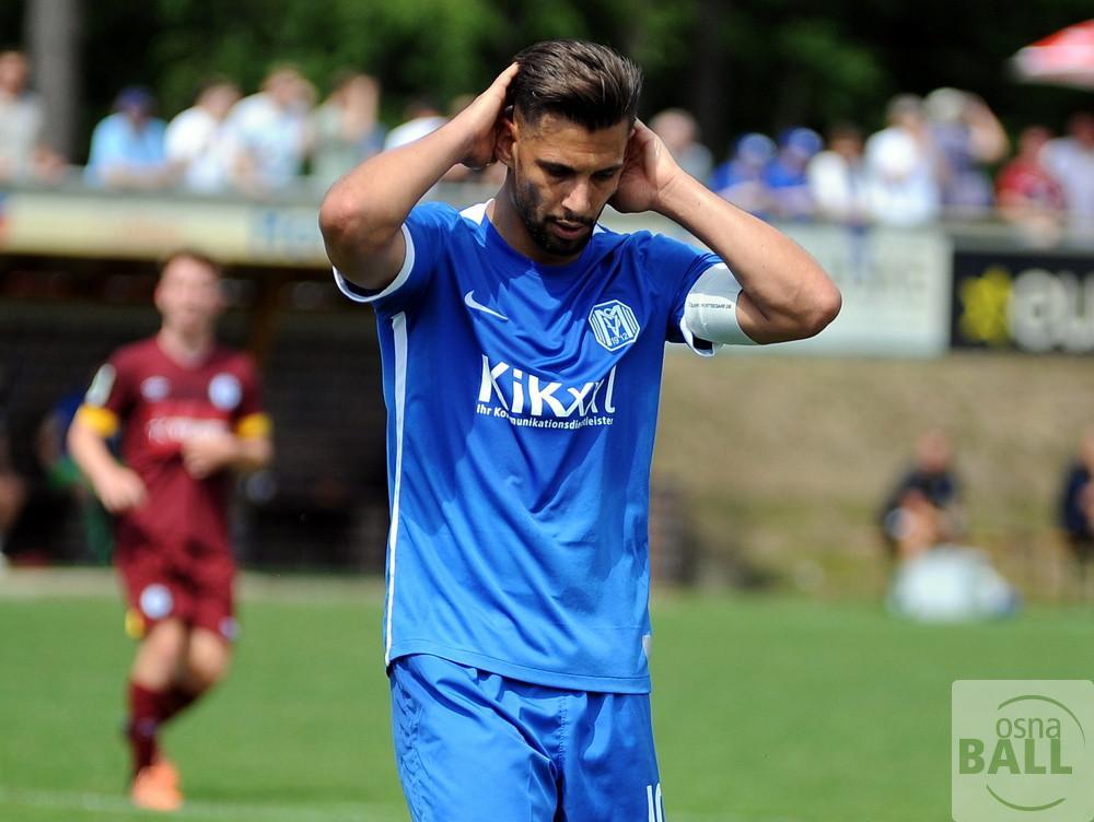 2022-06-25-sv-meppen-vs-fc-schalke-04-u23--19-