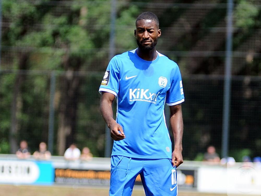 2022-06-25-sv-meppen-vs-fc-schalke-04-u23--2-