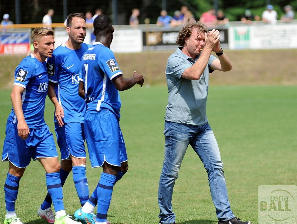 2022-06-25-sv-meppen-vs-fc-schalke-04-u23--20-