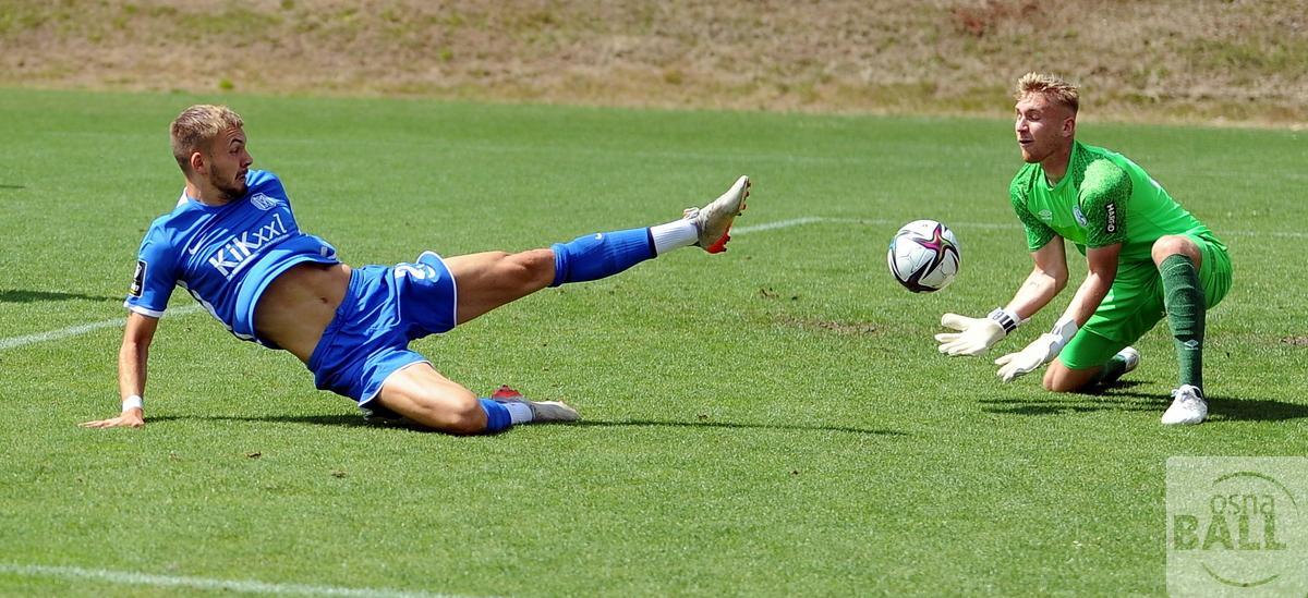 2022-06-25-sv-meppen-vs-fc-schalke-04-u23--22-