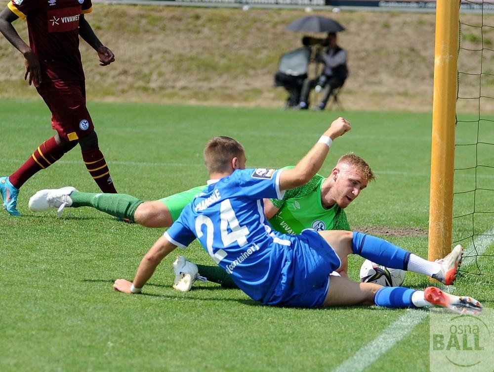 2022-06-25-sv-meppen-vs-fc-schalke-04-u23--23-