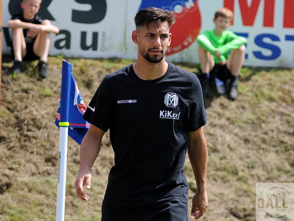 2022-06-25-sv-meppen-vs-fc-schalke-04-u23--25-