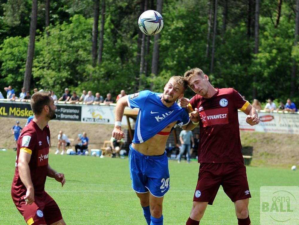 2022-06-25-sv-meppen-vs-fc-schalke-04-u23--27-