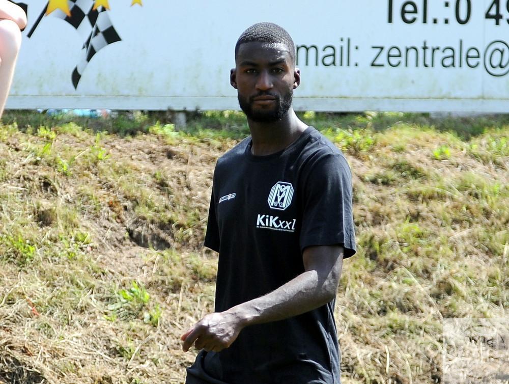 2022-06-25-sv-meppen-vs-fc-schalke-04-u23--29-