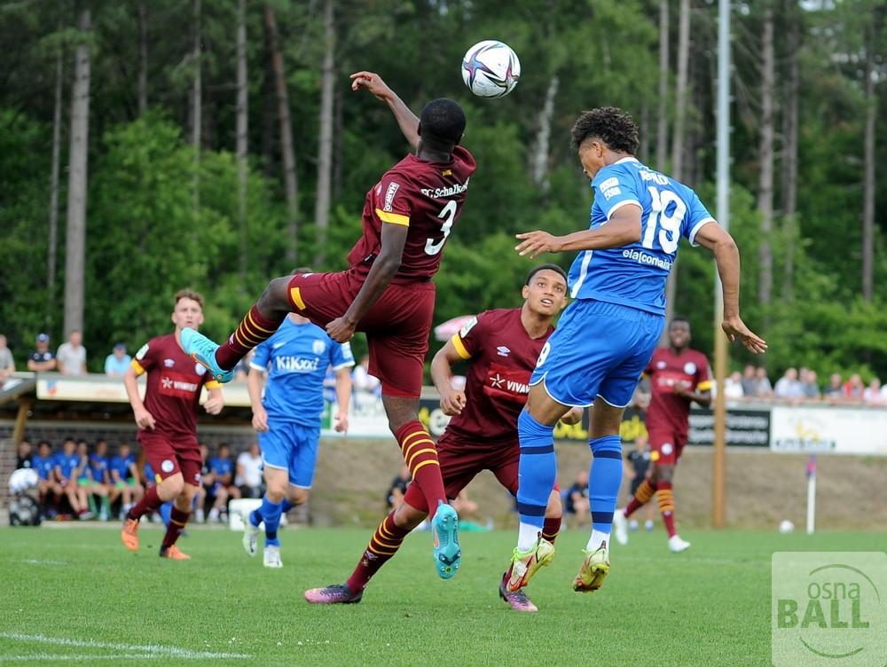 2022-06-25-sv-meppen-vs-fc-schalke-04-u23--3-